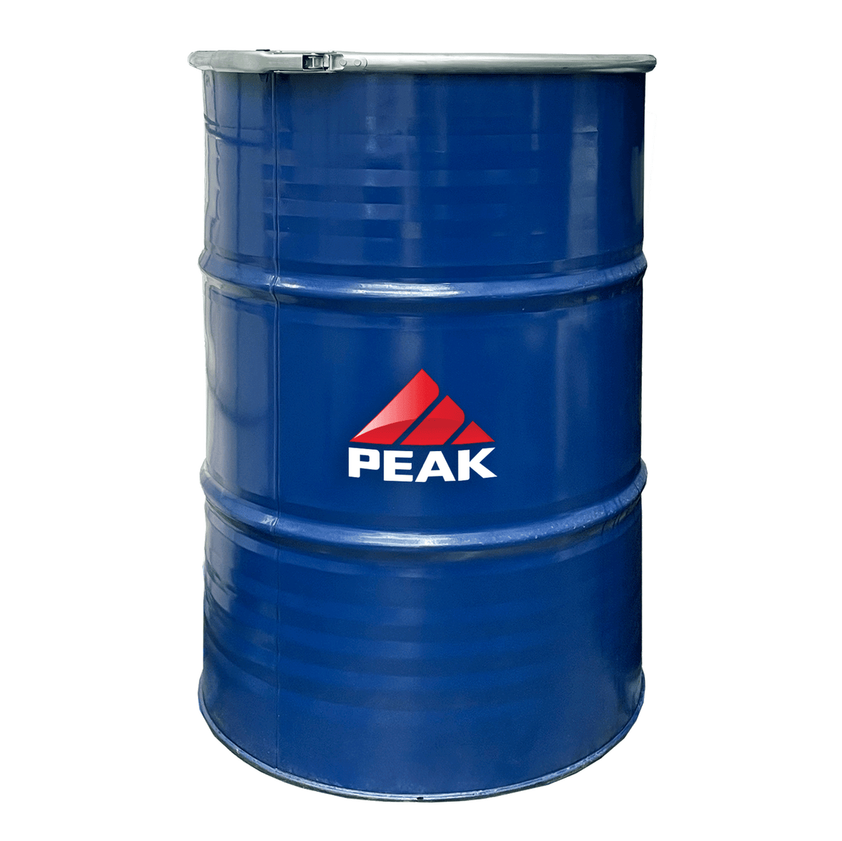 PEAK MP BENTONITE GREASE 2.5