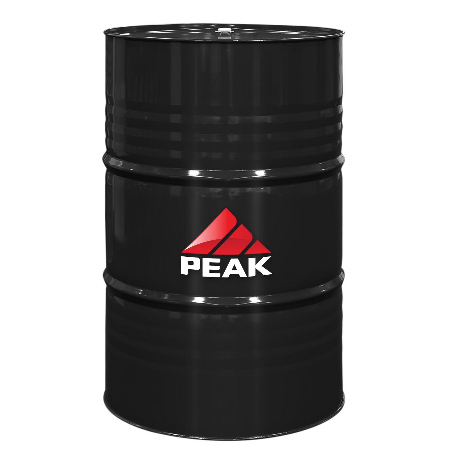 PEAK READY-TO-USE COOLANT PREMIX 33% - OAT