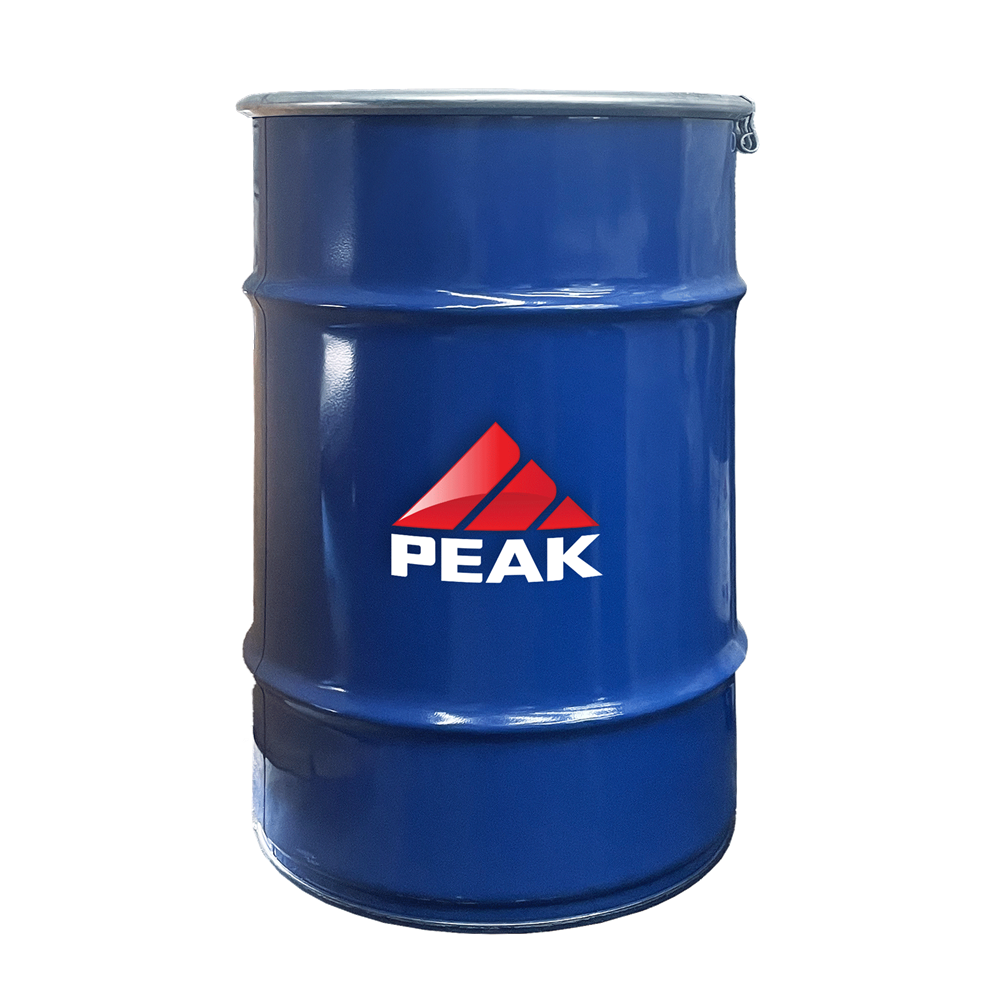 PEAK SUPER RED GREASE