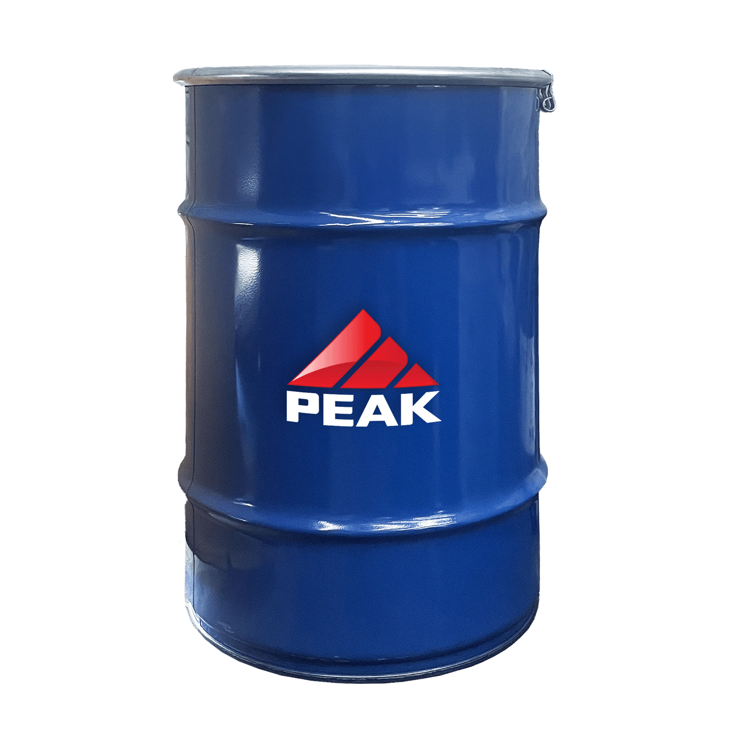 PEAK BLACK TACK GREASE