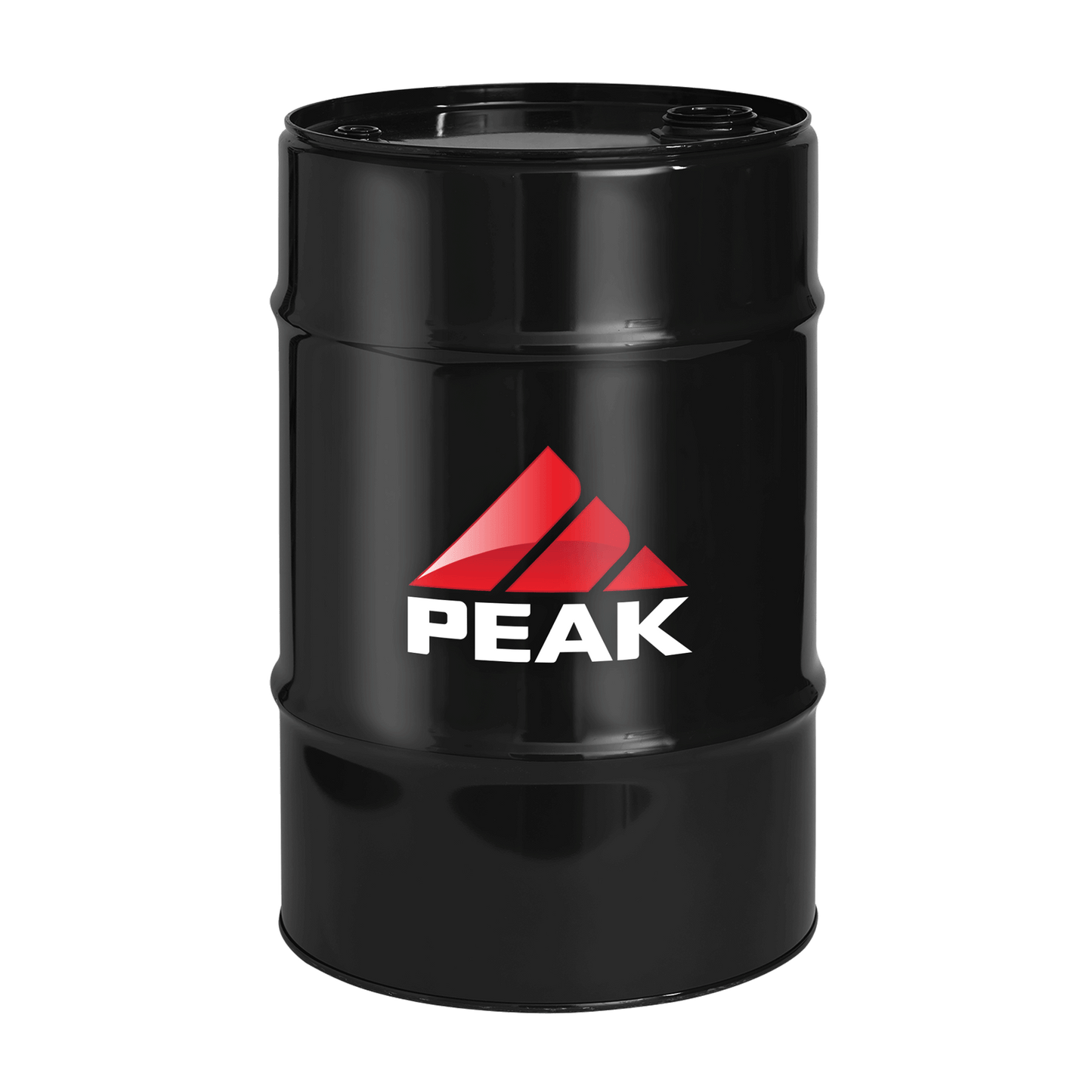 PEAK DCT FLUID