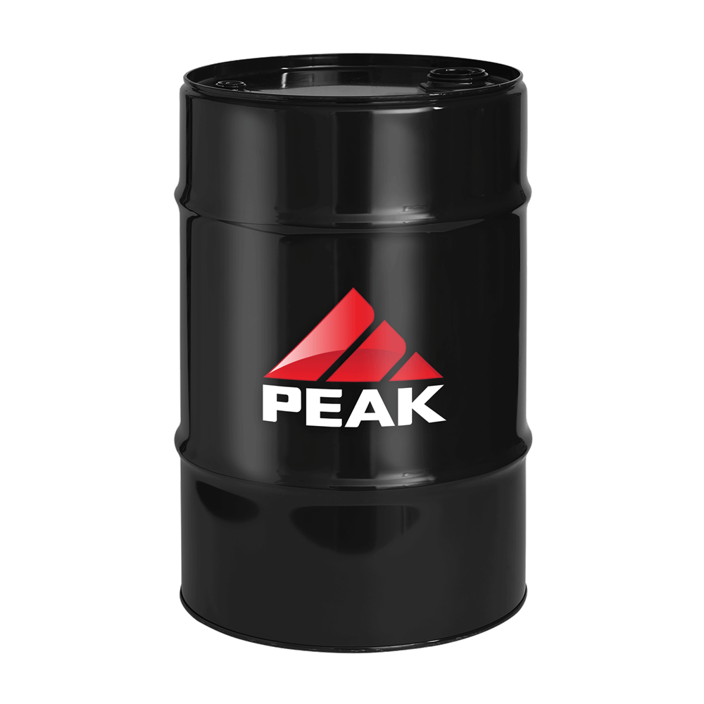 PEAK 85W140