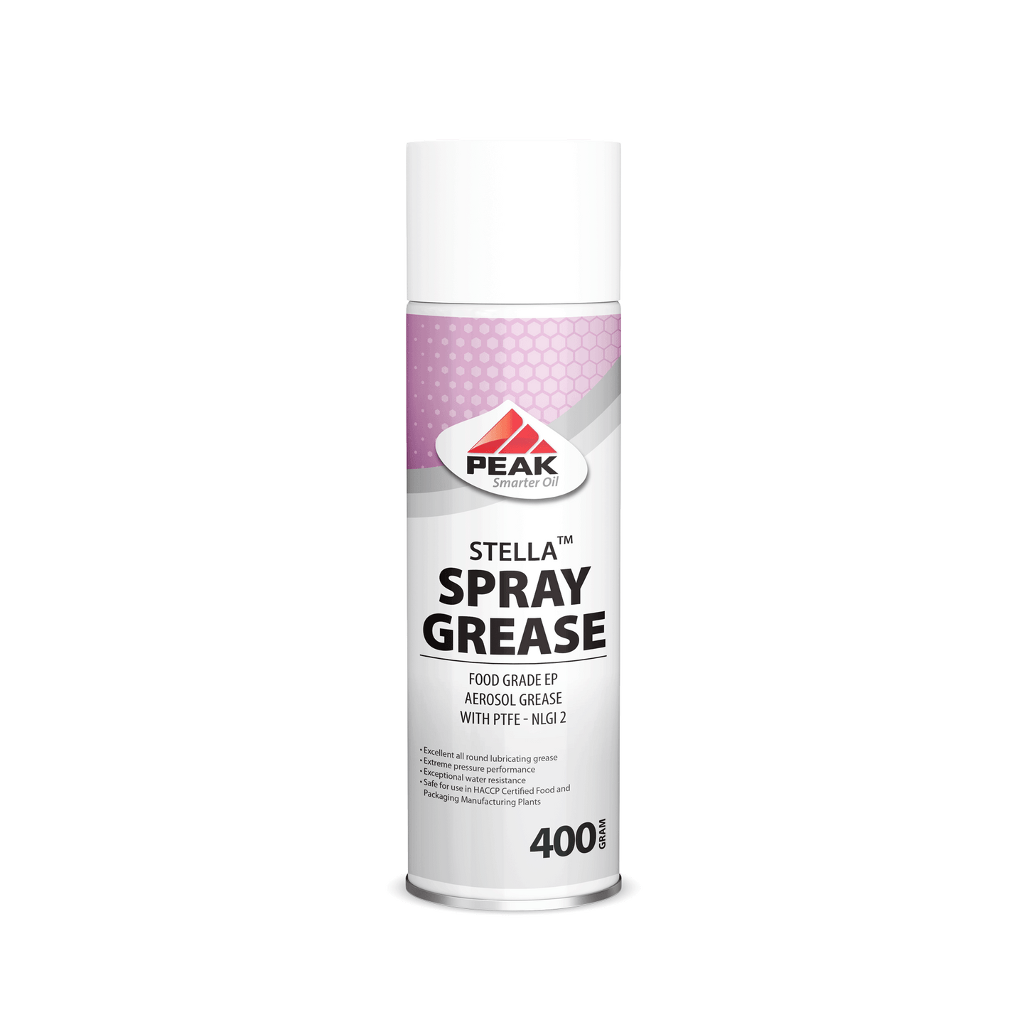 STELLA™ SPRAY GREASE