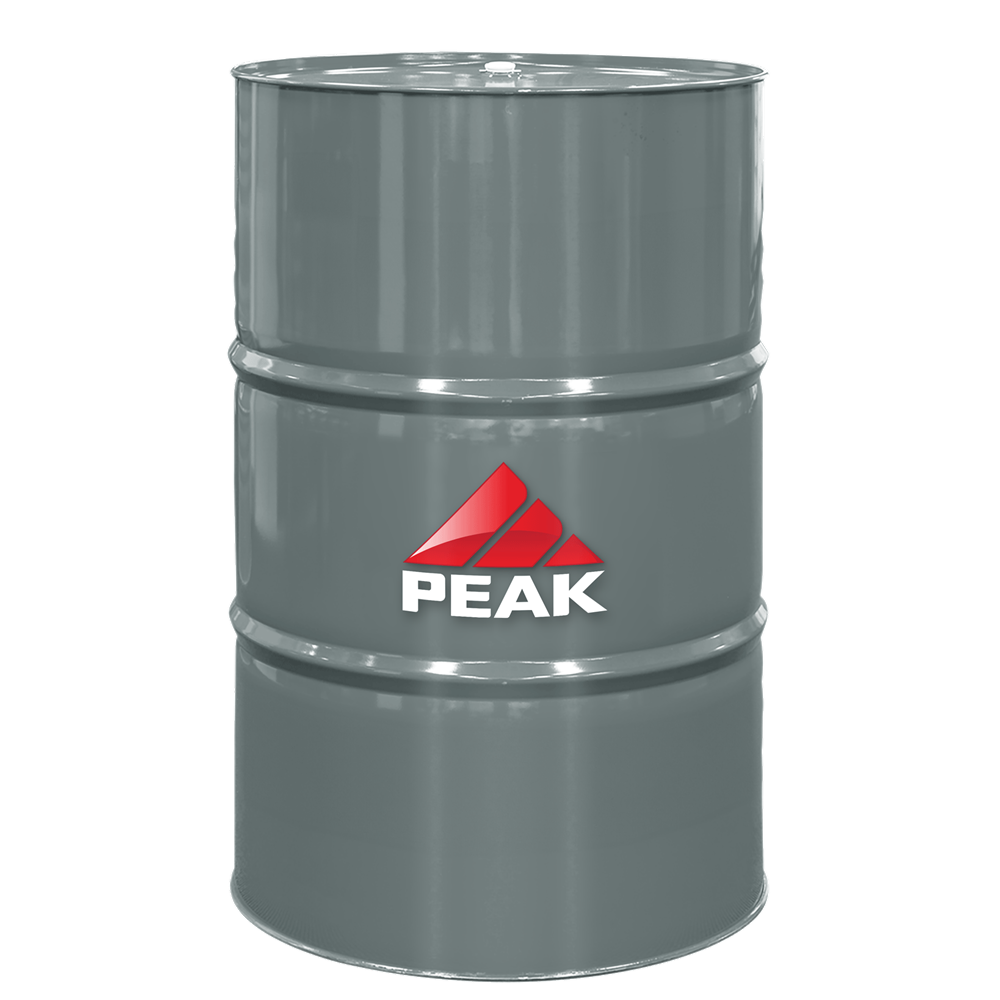PEAK WHITE SPIRIT