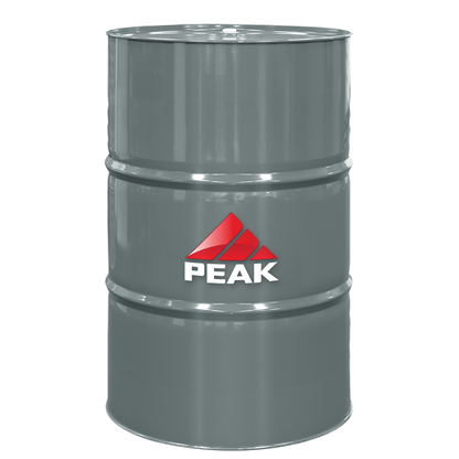 PEAK WHITE SPIRIT