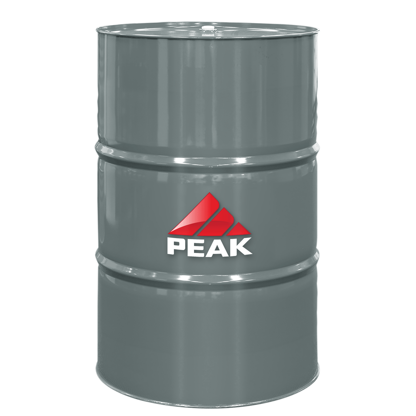 PEAK PARTS WASH