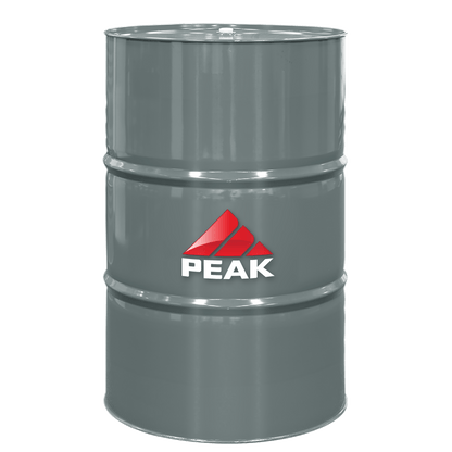 PEAK PARTS WASH