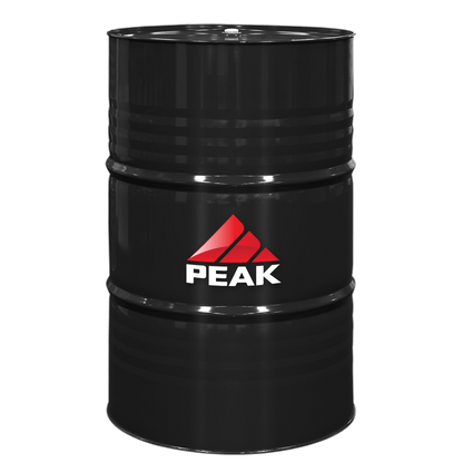 PEAK 4 SEASONS COOLANT CONCENTRATE - OAT