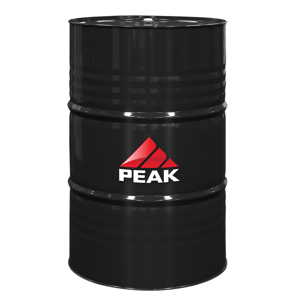 PEAK TORQUE FLUID 30