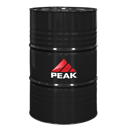 PEAK TORQUE FLUID 30