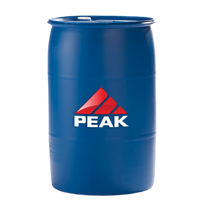 PEAK DEMINERALISED WATER