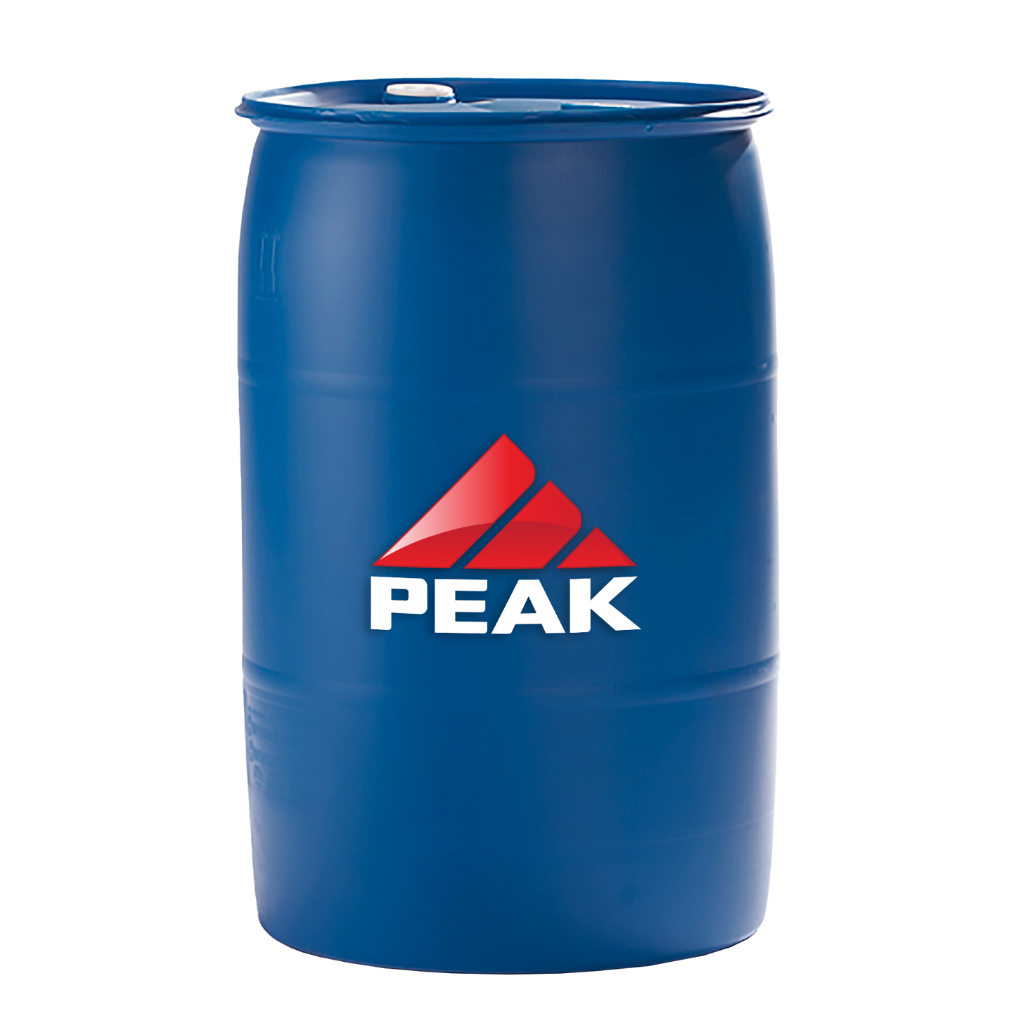 PEAK DEMINERALISED WATER