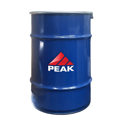 PEAK SUPER RED GREASE