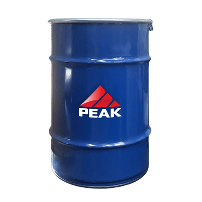 PEAK BLACK TACK GREASE