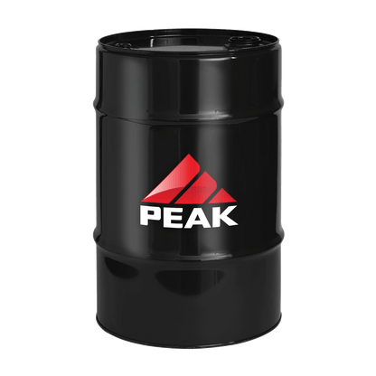 PEAK 85W140
