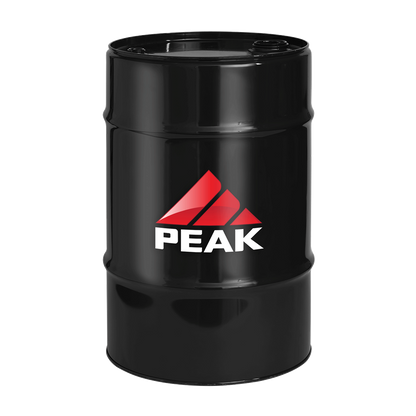 PEAK 85W140