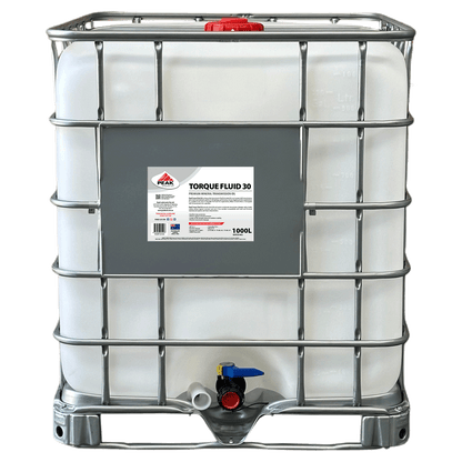 PEAK TORQUE FLUID 30