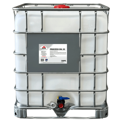 PEAK PROCESS OIL 32