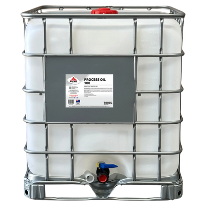 PEAK PROCESS OIL 100