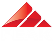 PDS / SDS sheets – Peak Lubricants