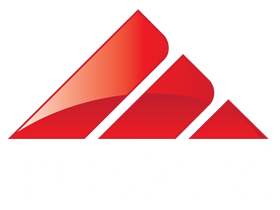 Peak Lubricants