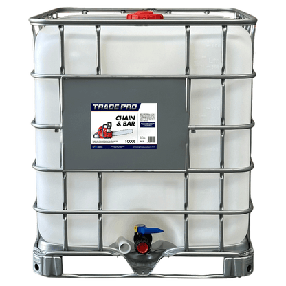 TRADE PRO CHAIN & BAR