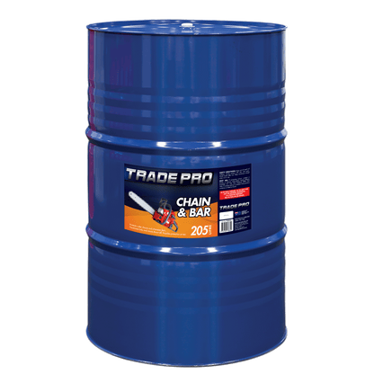 TRADE PRO CHAIN & BAR