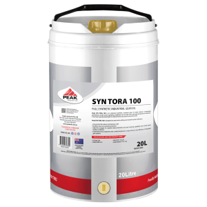 PEAK SYN TORA 100-image