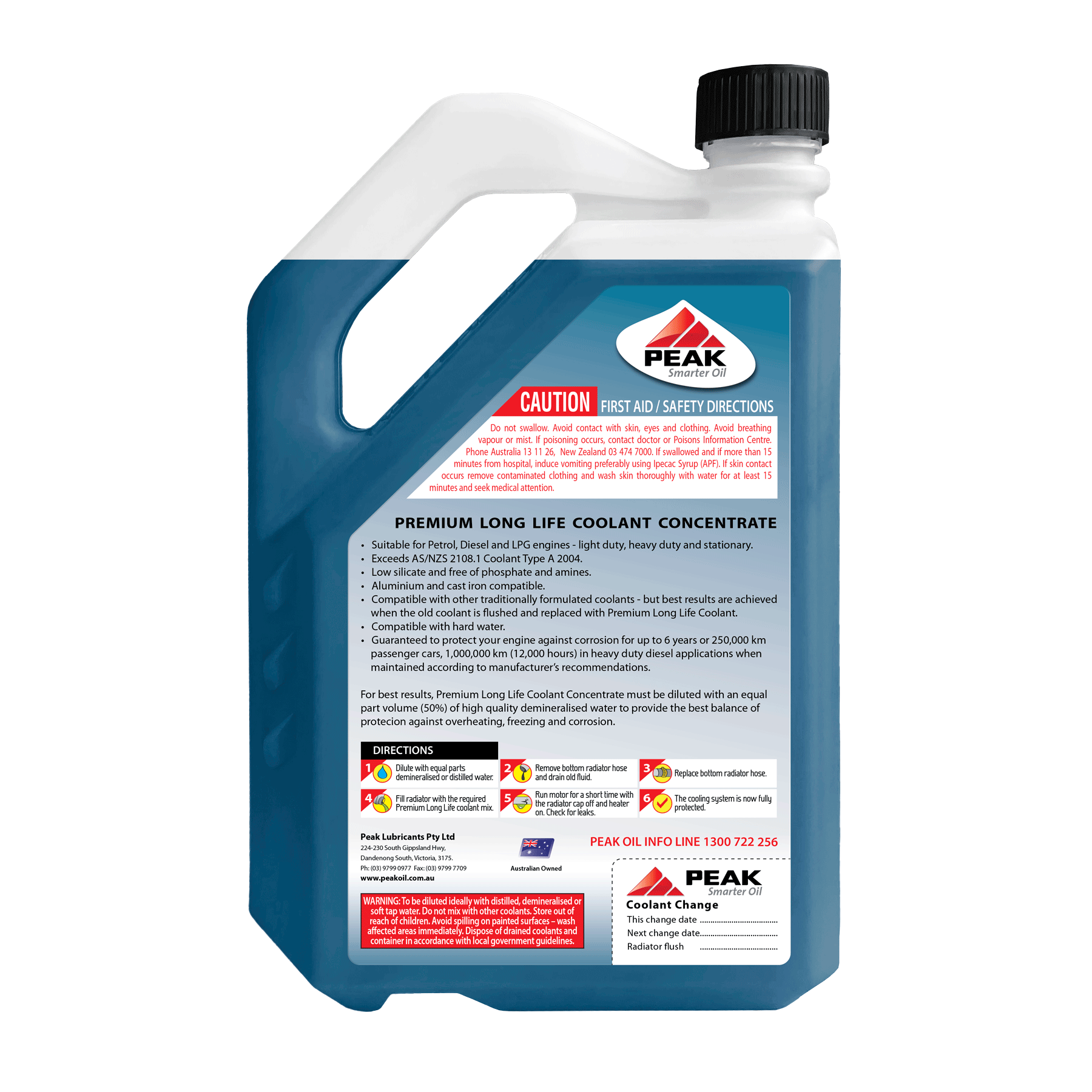 Best Radiator Cleaner Fluids 2022